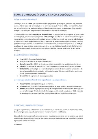 TEMA-1-LIMNOLOGIA-COMO-CIENCIA-ECOLOGICA.pdf