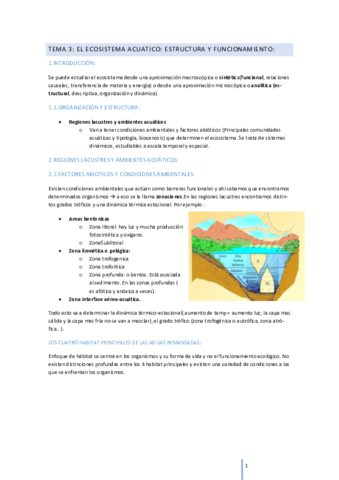 TEMA-3-li.pdf