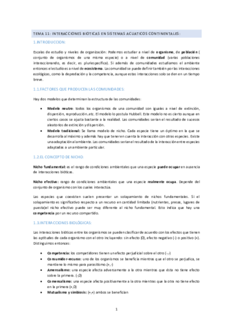 TEMA-11-LI.pdf