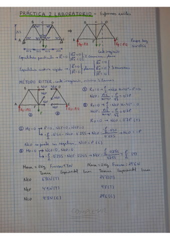 Fisica-1o-Mecanica-2.pdf