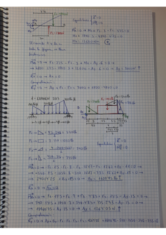 Fisica-1o-Mecanica-3.pdf