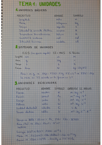 Fisica-1o-Mecanica-1.pdf