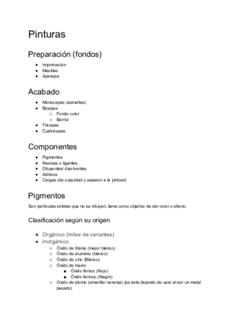 Examen-7.pdf