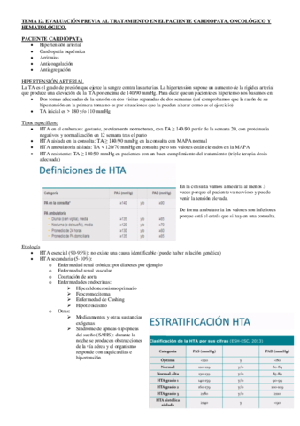 Tema-12-Evaluacion-previa-al-tratamiento.pdf