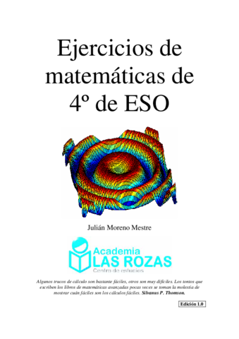 libro-4eso.pdf