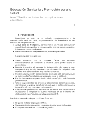 ESPS-Resumen-Tema-12.pdf