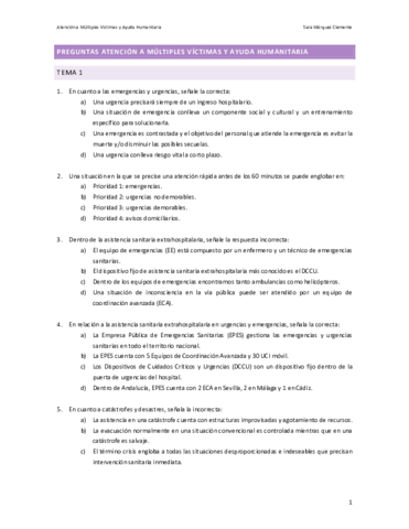 Preguntas-catastrofes.pdf