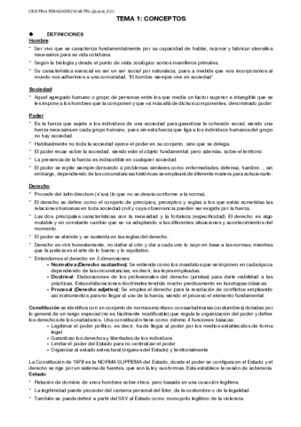 Tema-1-Historia-del-Derecho.pdf