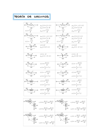 Teoria-de-T.pdf