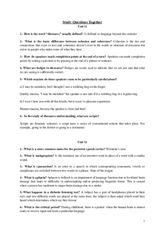 Study-Questions-Together.pdf