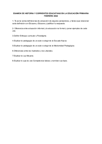 EXAMEN-DE-HISTORIA-Y-CORRIENTES-EDUCATIVAS-EN-LA-EDUCACION-PRIMARIA.pdf