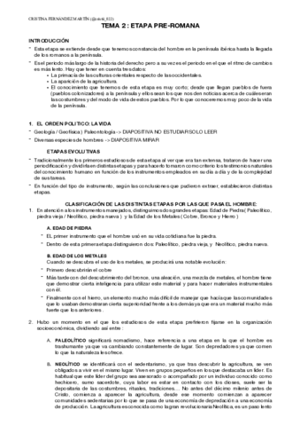 Tema-2-Historia-del-Derecho.pdf