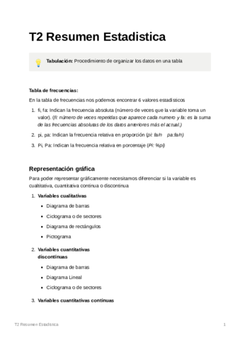 T2ResumenEstadistica.pdf