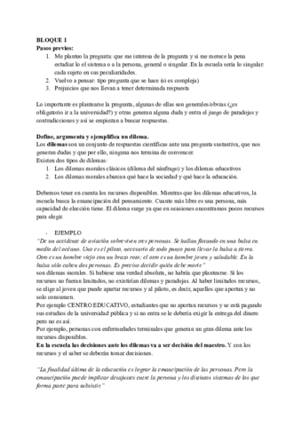 AP-MAESTRO-SABIRON.pdf