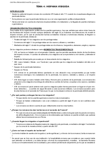 Tema-4-Historia-del-Derecho.pdf