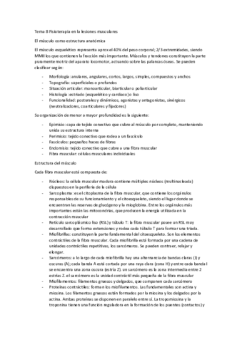 Tema-9-Fisioterapia-en-la-lesiones-musculares.pdf