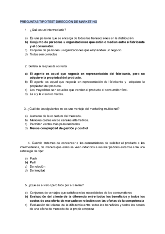 PREGUNTAS-TIPO-TEST-DIRECCION-DE-MARKETING.pdf