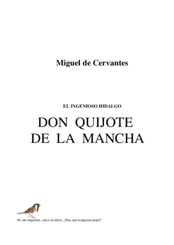 don-quijote.pdf