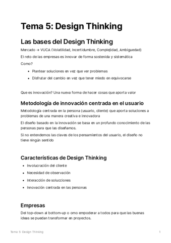 Tema5DesignThinking.pdf