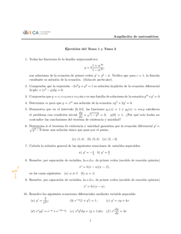 EjerciTema12v2.pdf