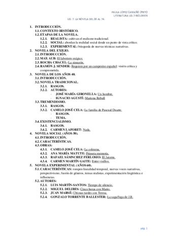 LITERATURA-UD-7.pdf