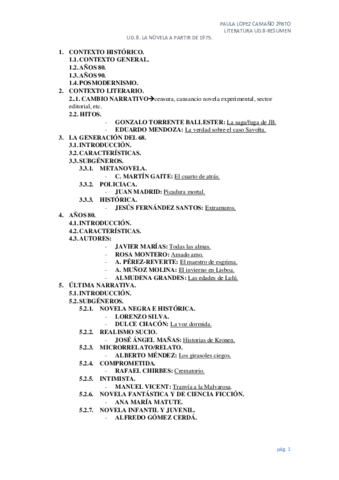 LITERATURA-UD-8.pdf