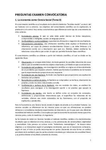 Preguntas-examen-convocatoria.pdf