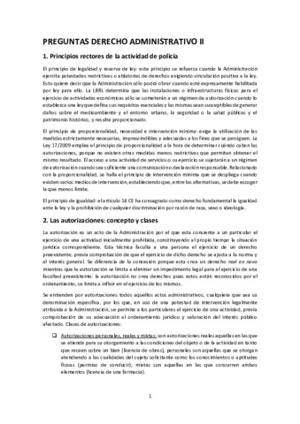 Preguntas-Derecho-Administrativo-II.pdf