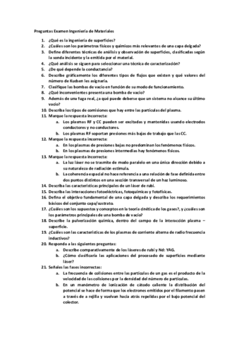 Preguntas-Examen-INGSUP.pdf