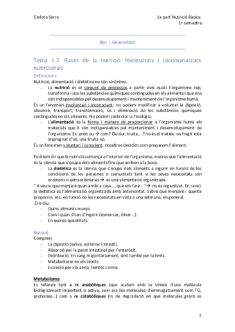 1a-partnutri.pdf