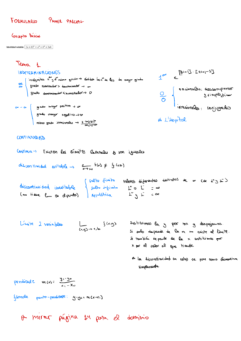 Formulas-Primer-Parcial.pdf