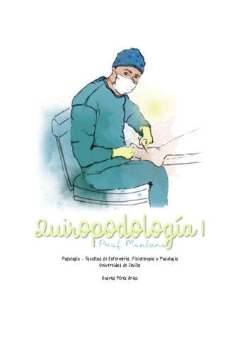 Libro-de-apuntes-Quiropodologia-I-Dr-Montano.pdf