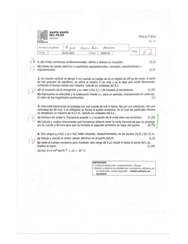 Examen-2o-EV.pdf