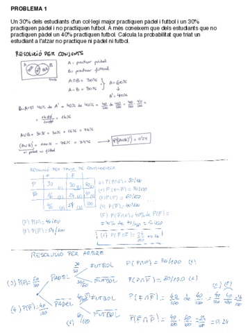 03PROBLEMES-PROBABILITAT1-SOLUCIONS.pdf