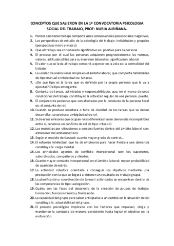 1a-CONVOCATORIA-PSICOLOGIA-SOCIAL-DEL-TRABAJO.pdf