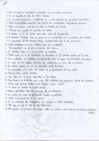 EBAU-Ejercicios-sintaxis-resueltos.pdf
