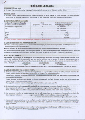 EBAU-perífrasis verbales.pdf