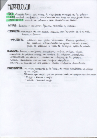 EBAU-apuntes-morfologia-II.pdf