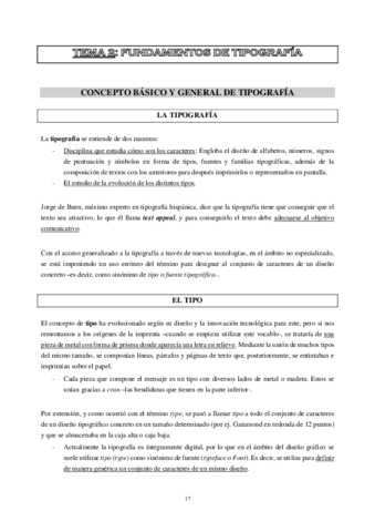 TEMA-2-Industria-editorial.pdf