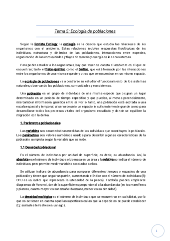 Tema-5-y-6-Eco.pdf