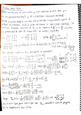 Examen-enero-2020-y-parte-de-febrero-2021-resueltos.pdf