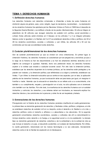 CONCEPTOS-EXAMEN-por-temas.pdf