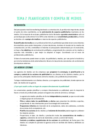 TEMA-7-CCII.pdf