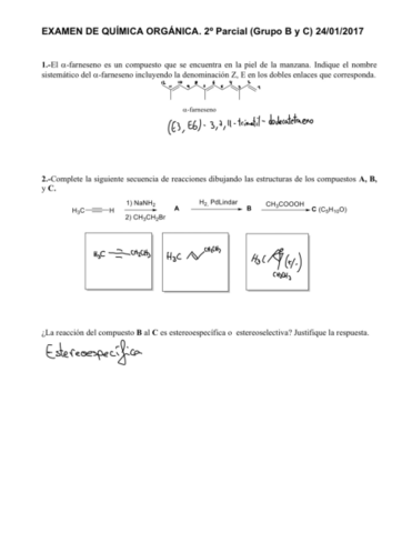 Examen-organica.pdf