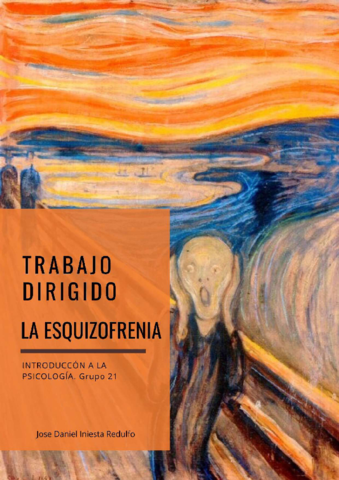 TRABAJO-DIRIGIDO-spmerged.pdf