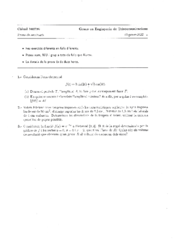 Seminario-Calculo-Examen.pdf