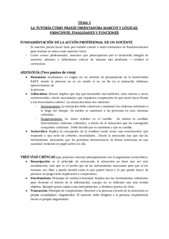 TEMA-2-examen.pdf