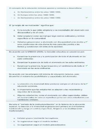 Cuestionarios-NEE.pdf