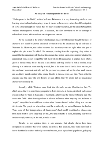 An-essay-on-Shakespeare-in-the-Bush.pdf