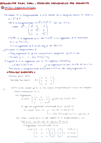 Resumenes-Matematicas.pdf